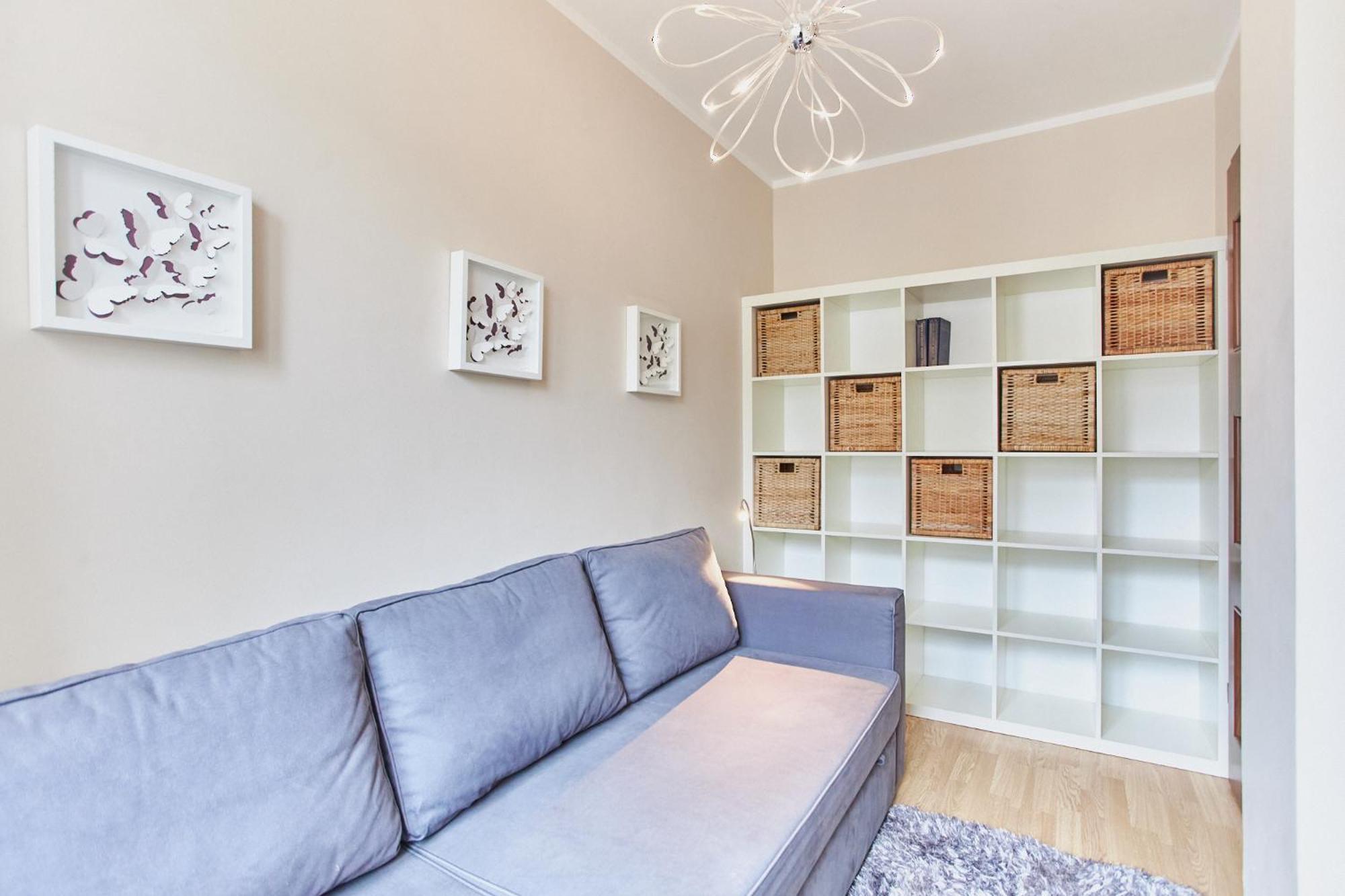 Apartamenty Swinoujscie - Zdrojowa Esterno foto
