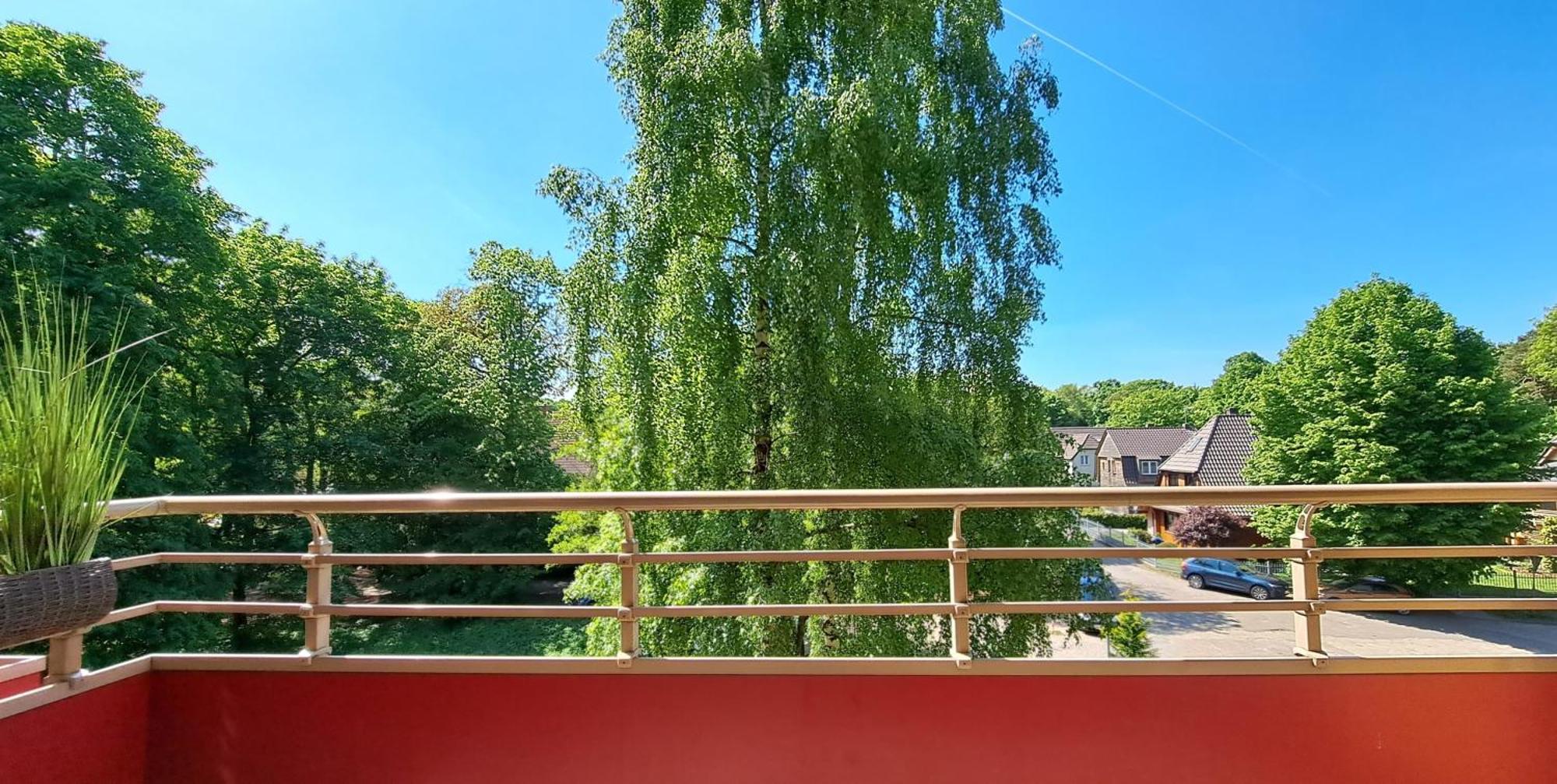 Apartamenty Swinoujscie - Zdrojowa Esterno foto